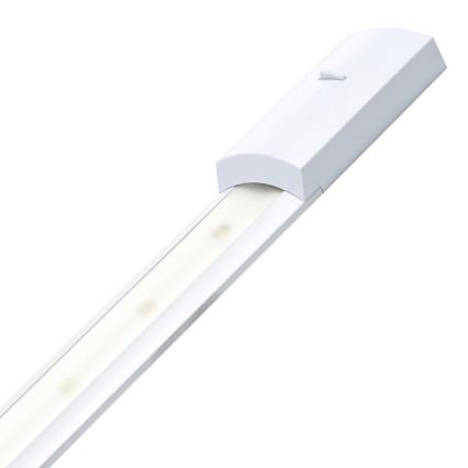 Müller-Licht - LED Podlinkové svietidlo RISA LED/7W/230V