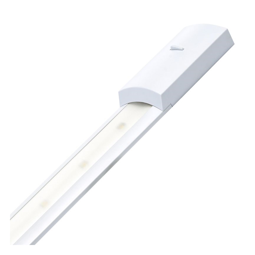 Müller-Licht - LED Podlinkové svietidlo RISA LED/7W/230V