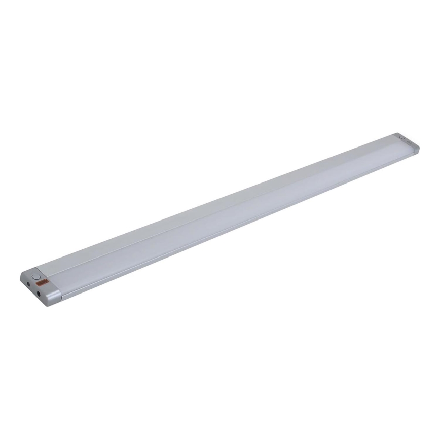 Müller-Licht - LED Podlinkové svietidlo so senzorom CASSIA LED/8W/230V 3000/4000/6500K