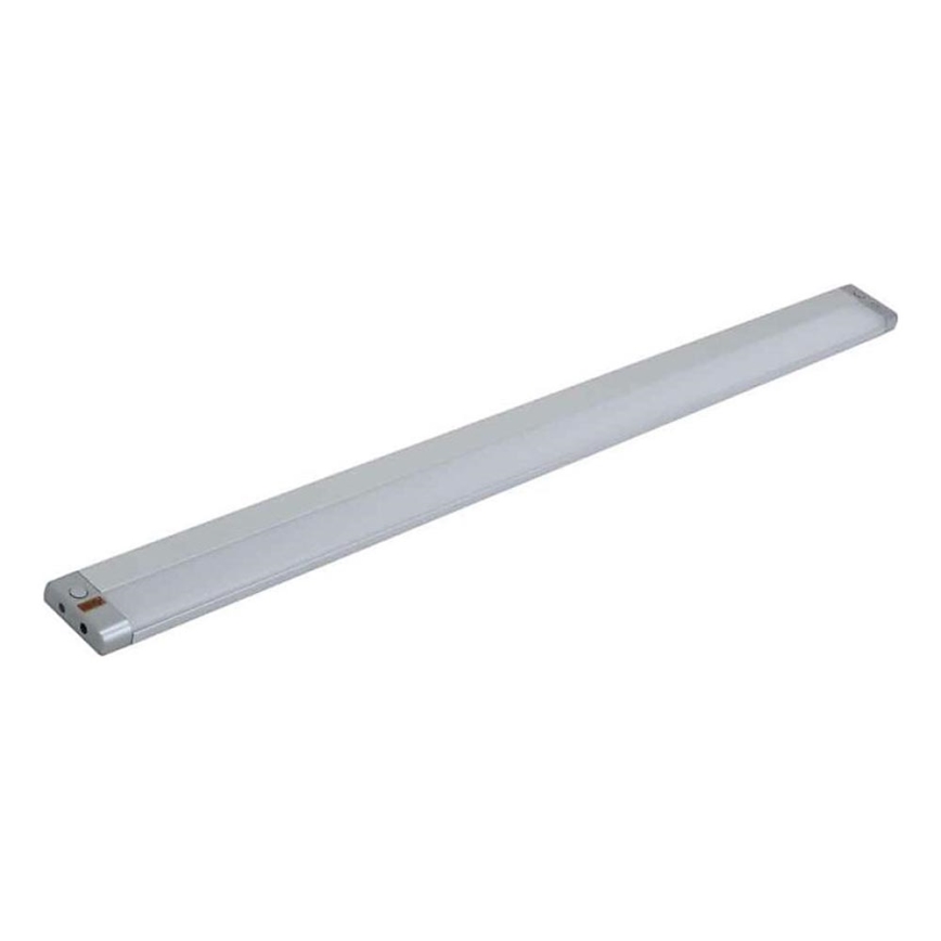 Müller-Licht - LED Podlinkové svietidlo so senzorom OLUS LED/11W/230V 3000/4000K
