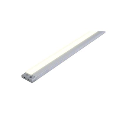 Müller-Licht - LED Podlinkové svietidlo so senzorom OLUS LED/11W/230V 3000/4000K