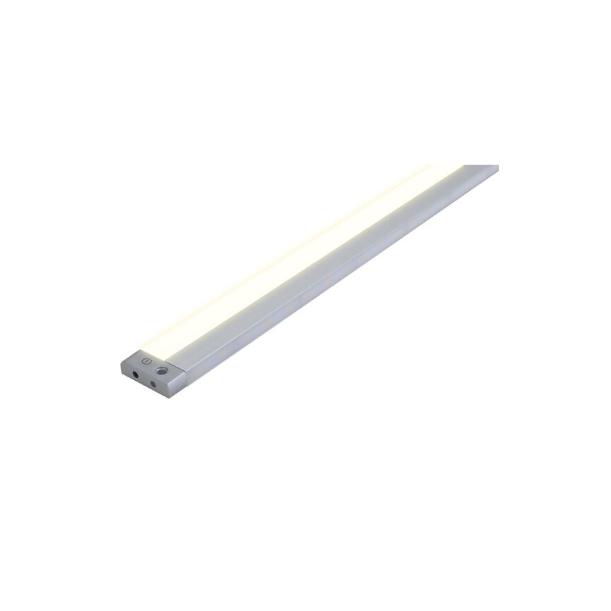 Müller-Licht - LED Podlinkové svietidlo so senzorom OLUS LED/11W/230V 3000/4000K