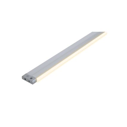 Müller-Licht - LED Podlinkové svietidlo so senzorom OLUS LED/11W/230V 3000/4000K