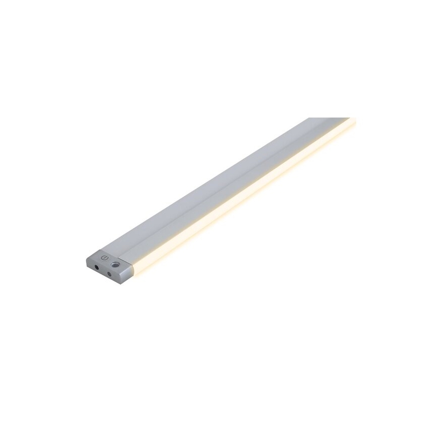 Müller-Licht - LED Podlinkové svietidlo so senzorom OLUS LED/11W/230V 3000/4000K