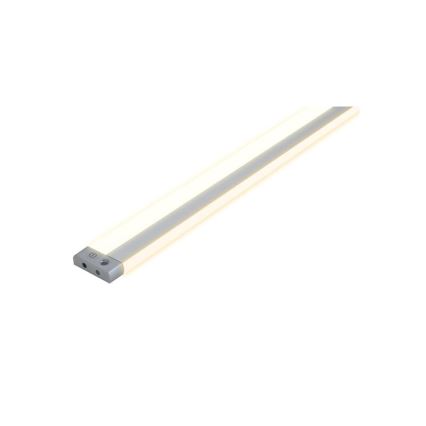 Müller-Licht - LED Podlinkové svietidlo so senzorom OLUS LED/11W/230V 3000/4000K