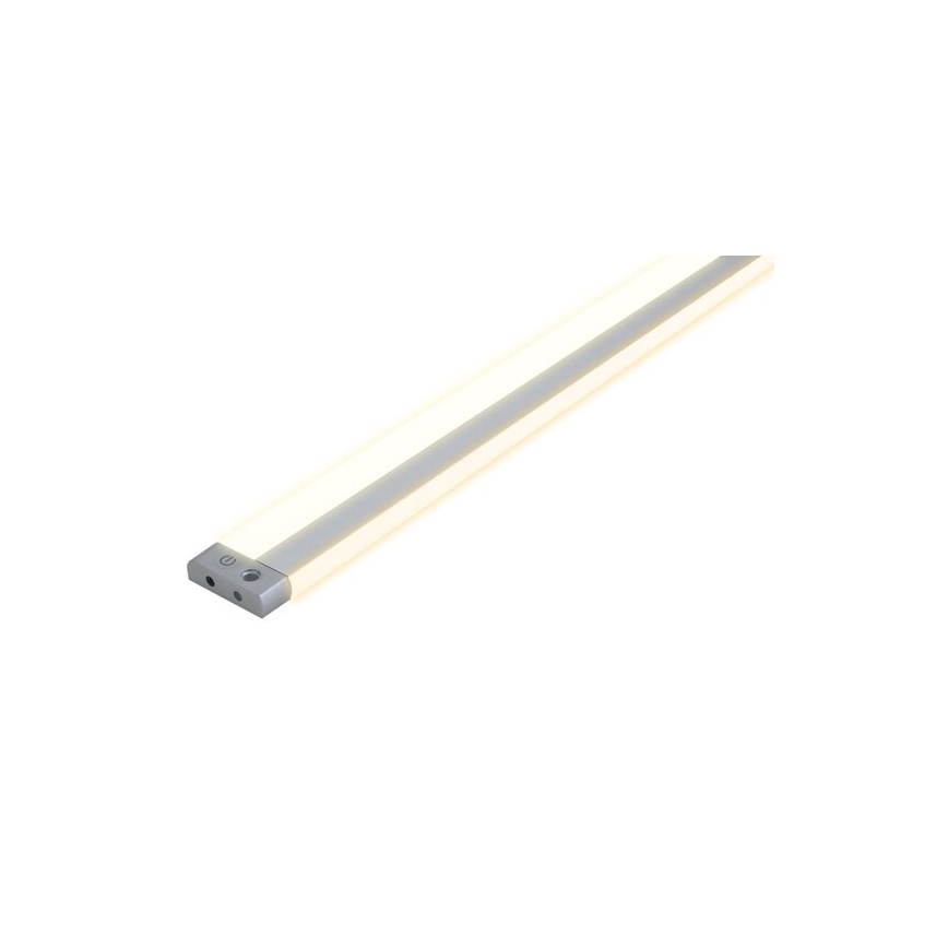 Müller-Licht - LED Podlinkové svietidlo so senzorom OLUS LED/11W/230V 3000/4000K