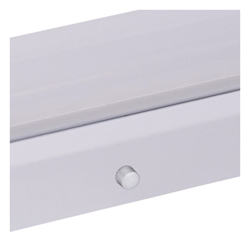 Müller-Licht - LED Podlinkové svietidlo UNILEX 1xS14s/8W/230V