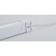 Müller-Licht - LED Stmievateľné podlinkové svietidlo CALIX LED/12,5W/230V 2700-6500K