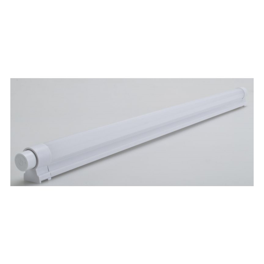 Müller-Licht - LED Stmievateľné podlinkové svietidlo CALIX LED/9W/230V 2700-6500K