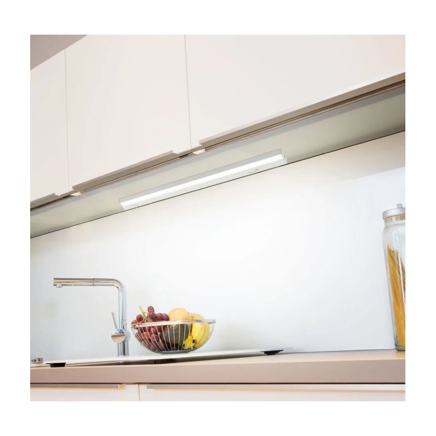 Müller-Licht - LED Stmievateľné podlinkové svietidlo CONERO LED/7W/230V