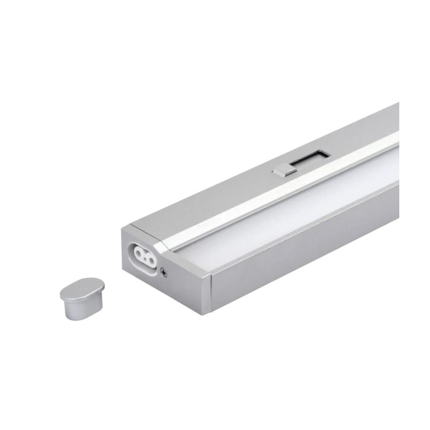Müller-Licht - LED Stmievateľné podlinkové svietidlo CONERO LED/7W/230V