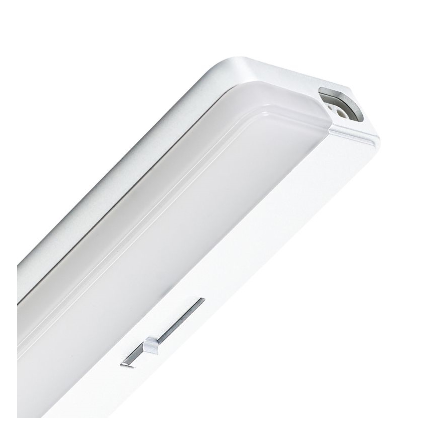 Müller-Licht - LED Stmievateľné podlinkové svietidlo FIDA LED/6W/230V