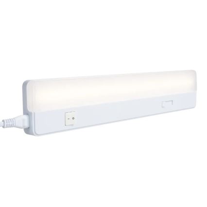 Müller-Licht - LED Stmievateľné podlinkové svietidlo FIDA LED/6W/230V