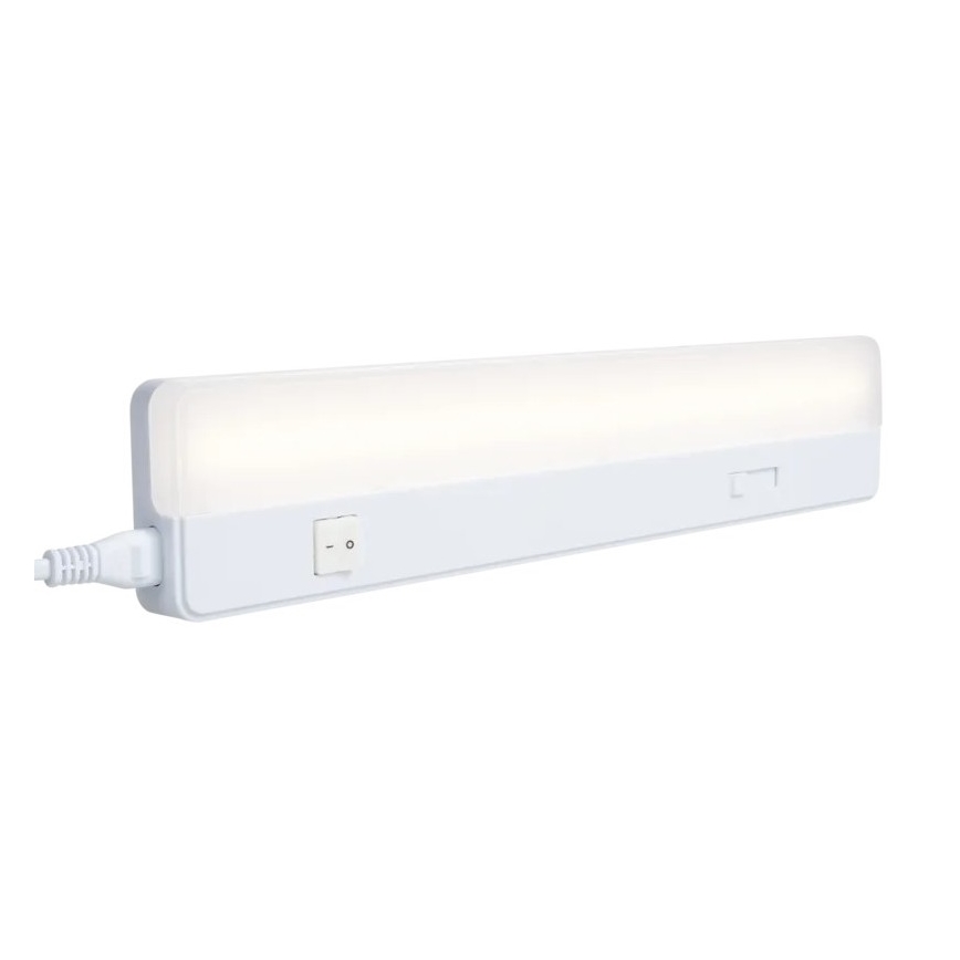 Müller-Licht - LED Stmievateľné podlinkové svietidlo FIDA LED/6W/230V