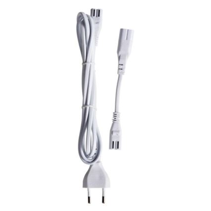 Müller-Licht - LED Stmievateľné podlinkové svietidlo FIDA LED/6W/230V