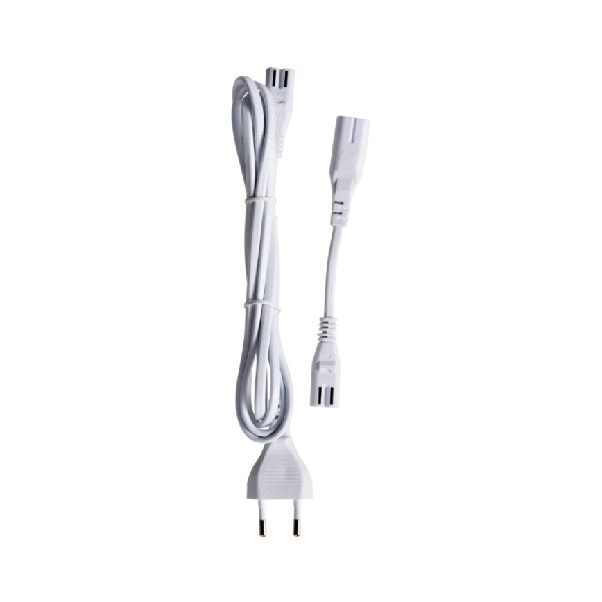 Müller-Licht - LED Stmievateľné podlinkové svietidlo FIDA LED/6W/230V