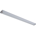 Müller-Licht - LED stmievateľné podlinkové svietidlo s pohybovým senzorom OLUS LED/11W/230V 3000/4000K