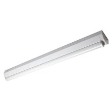 Müller-Licht - LED Stropné svietidlo BASIC LED/35W/230V 150 cm