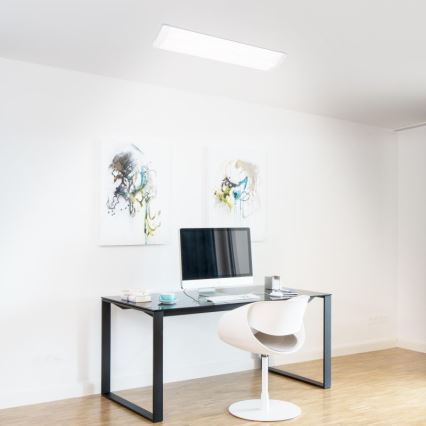 Müller-Licht - LED Stropné svietidlo STILO LED/25W/230V 3000/4000/6500K