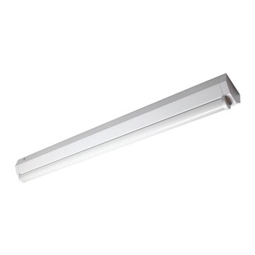 Müller-Licht - LED Technické žiarivkové svietidlo BASIC LED/15W/230V 60 cm