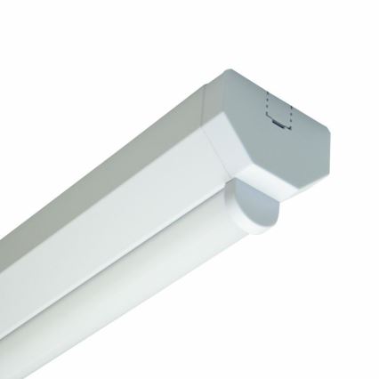 Müller-Licht - LED Žiarivkové svietidlo BASIC LED/15W/230V 60 cm