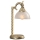 MW-LIGHT 317032301 - Stolná lampa APHRODITE 1xE27/60W/230V