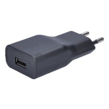 Nabíjací adaptér USB/2400mA/230V