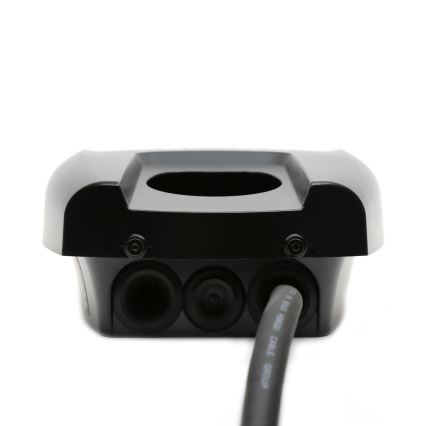 Nabíjacia stanica pre elektromobily EV/PEV AC Type 2 11kW/400V/16A 7m Wi-Fi IP65