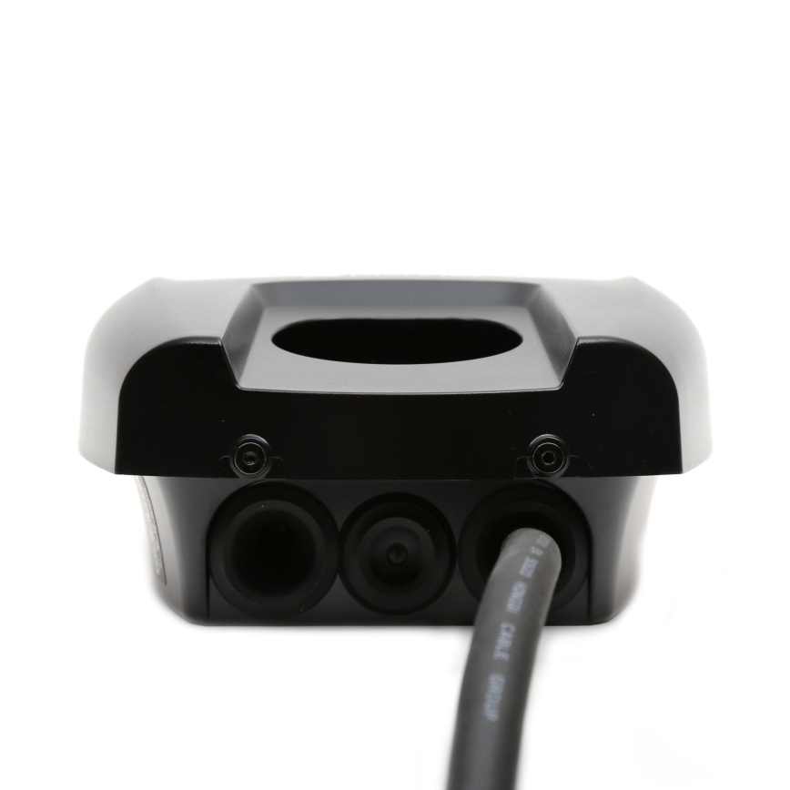 Nabíjacia stanica pre elektromobily EV/PEV AC Type 2 11kW/400V/16A 7m Wi-Fi IP65