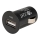 Nabíjačka do auta USB/2100mA/12-24V