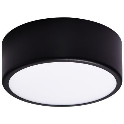 Náhradné sklo k stropnému svietidlu CLEO 20 cm sklo