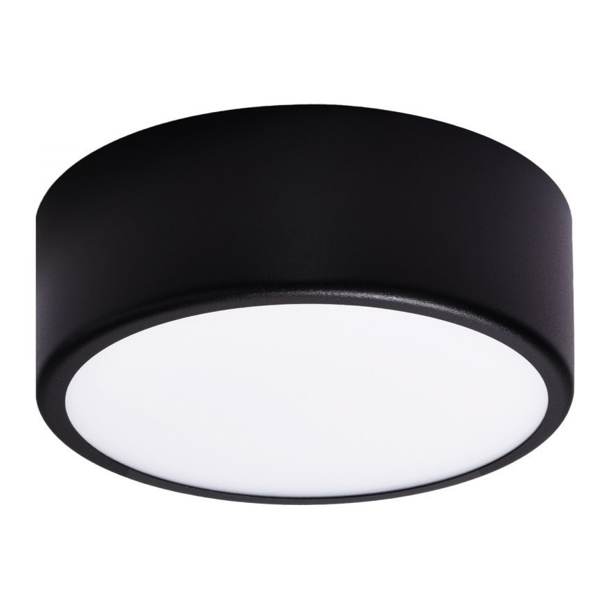 Náhradné sklo k stropnému svietidlu CLEO 20 cm sklo