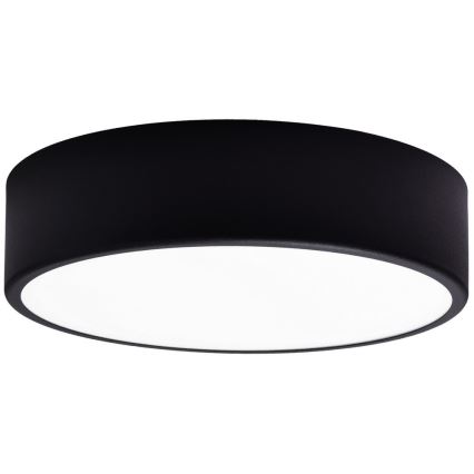 Náhradné sklo k stropnému svietidlu CLEO 30 cm sklo