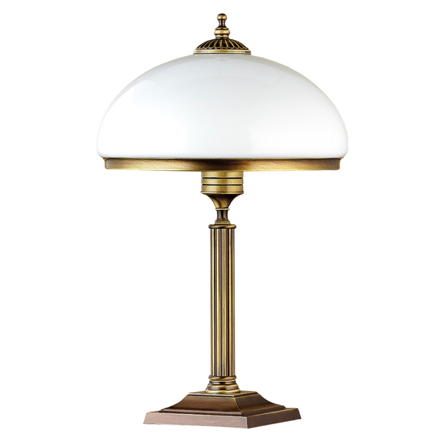 Náhradné sklo Jupiter - ZEUS