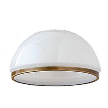 Náhradné sklo Jupiter ZEUS malé