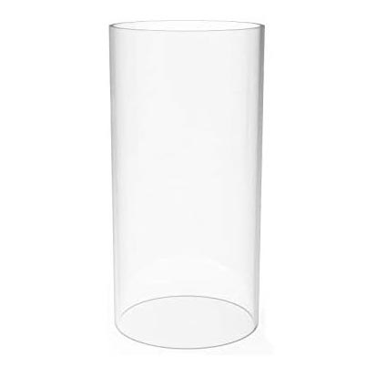 Náhradné sklo k lampe BRADFORD - Eglo