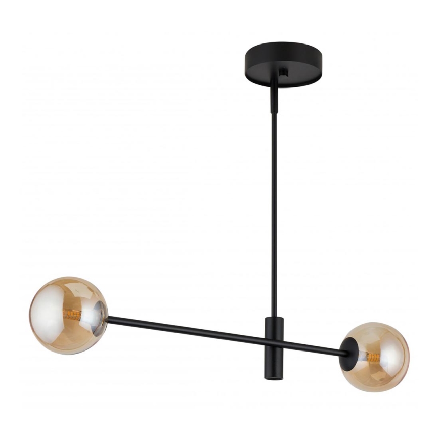 Náhradné sklo pre luster, stolnú lampu a nástenné svietidlo ORO G9, priemer 14 cm, béžové