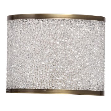 Náhradné sklo k lustru MW-LIGHT CLASSIC 372013405