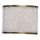Náhradné sklo k lustru MW-LIGHT CLASSIC 372013405
