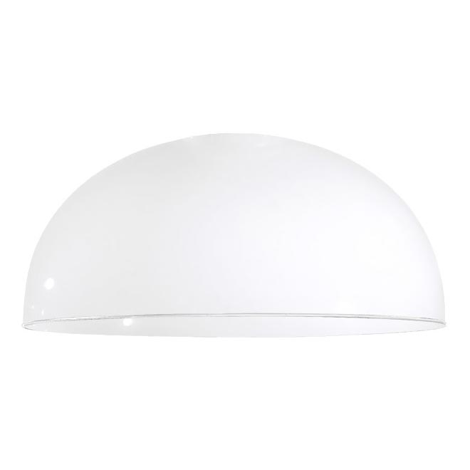 Náhradné sklo k lustru NONNA - KL0097