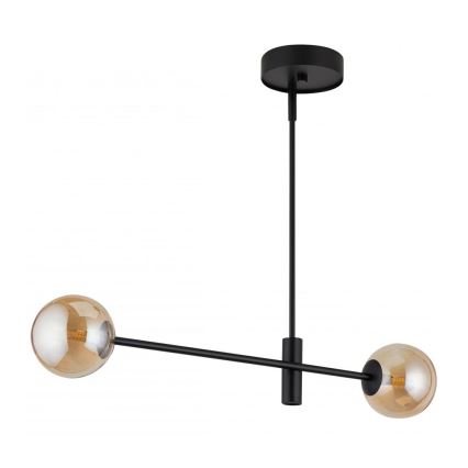 Náhradné sklo k lustru, stolnej lampe a nástennému svietidlu ORO G9 pr. 14 cm béžová