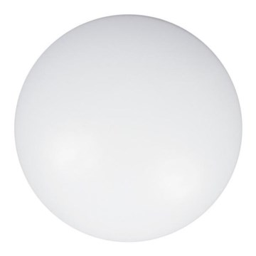 Náhradné sklo k stropnému svietidlu CLEO 20 cm sklo