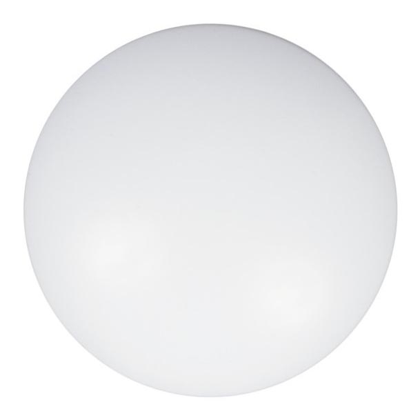 Náhradné sklo k stropnému svietidlu CLEO 20 cm sklo