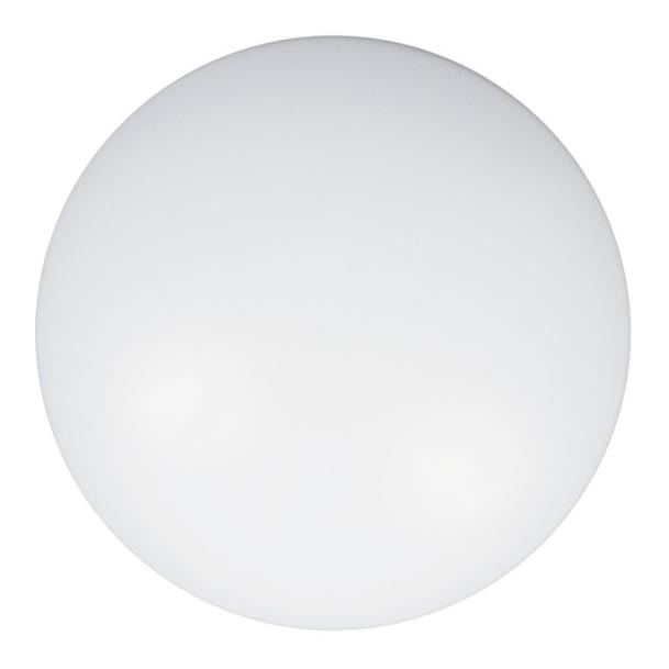 Náhradné sklo k stropnému svietidlu CLEO 30 cm sklo