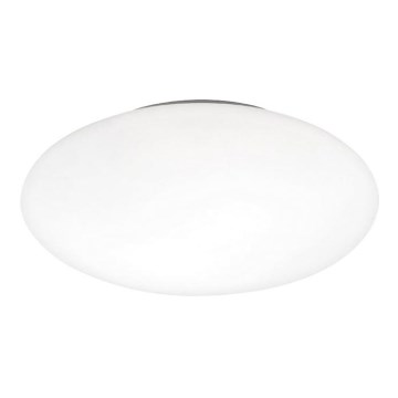 Náhradné sklo k stropnému svietidlu VALEO pr. 26 cm