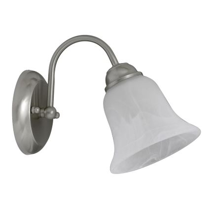 Náhradné sklo E14 pr. 13 cm