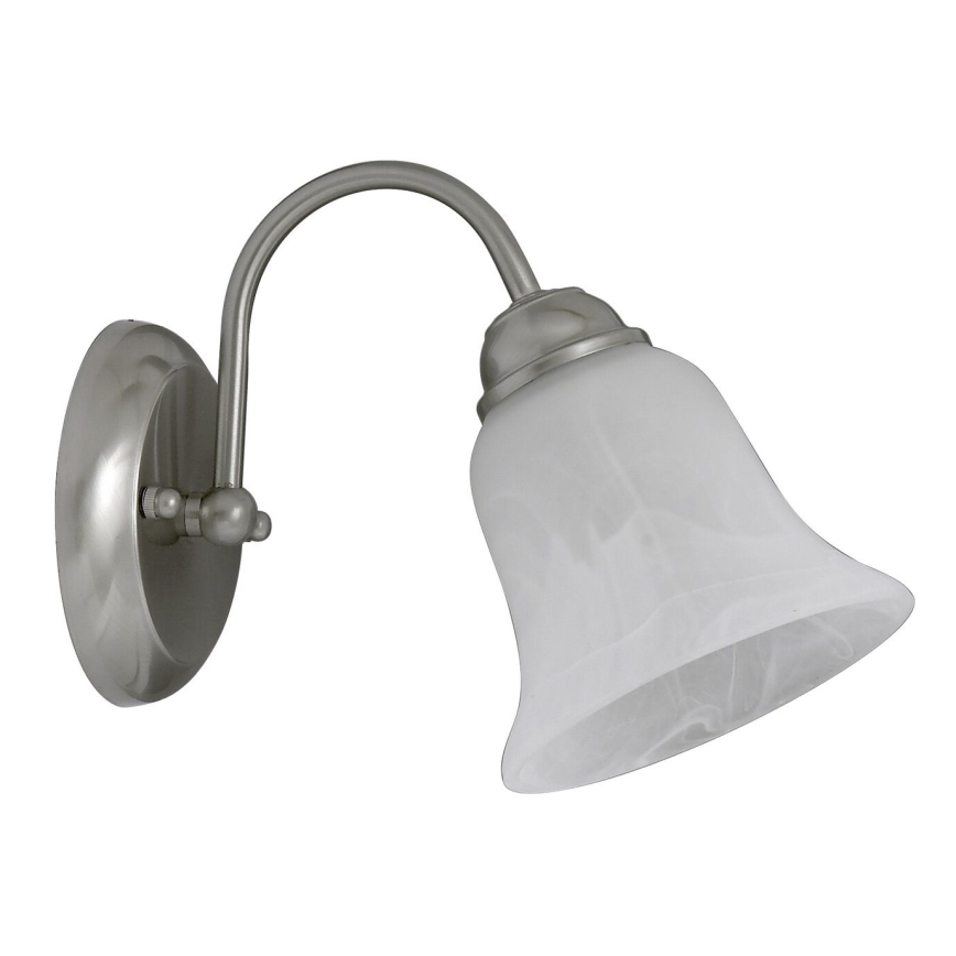 Náhradné sklo E14 pr. 13 cm