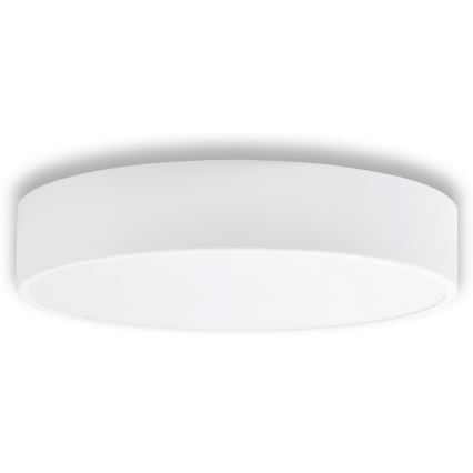 Náhradné tienidlo CLEO pr. 40 cm biela