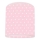 Náhradné tienidlo k lustru DOTS pr. 15 cm ružová