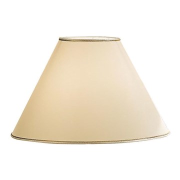 Náhradné tienidlo k stolnej lampe Kolarz 0014.S03 - GIARDINO